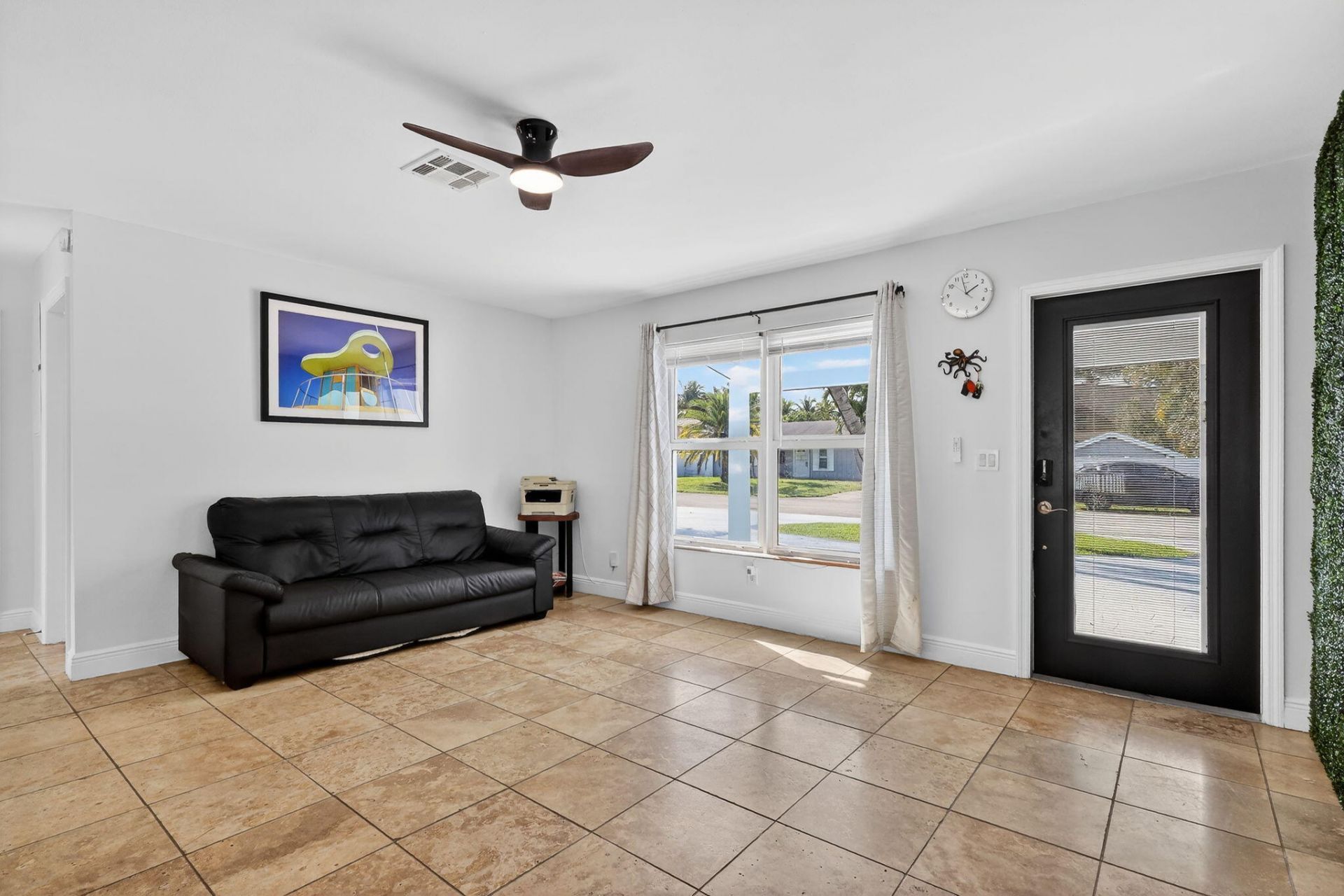 4540 SW 28th Terrace, Dania Beach, FL 33312 Photo