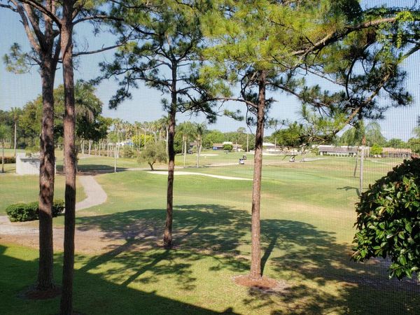 3755 Via Poinciana, Unit 304, Lake Worth, FL 33467