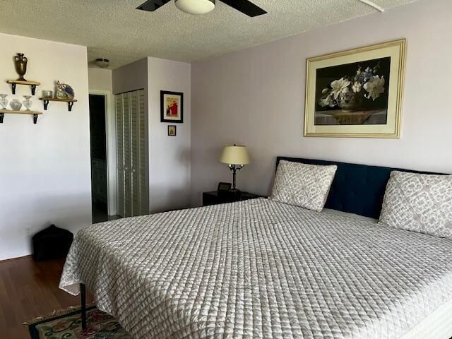 3755 Via Poinciana, Unit 304, Lake Worth, FL 33467 Photo