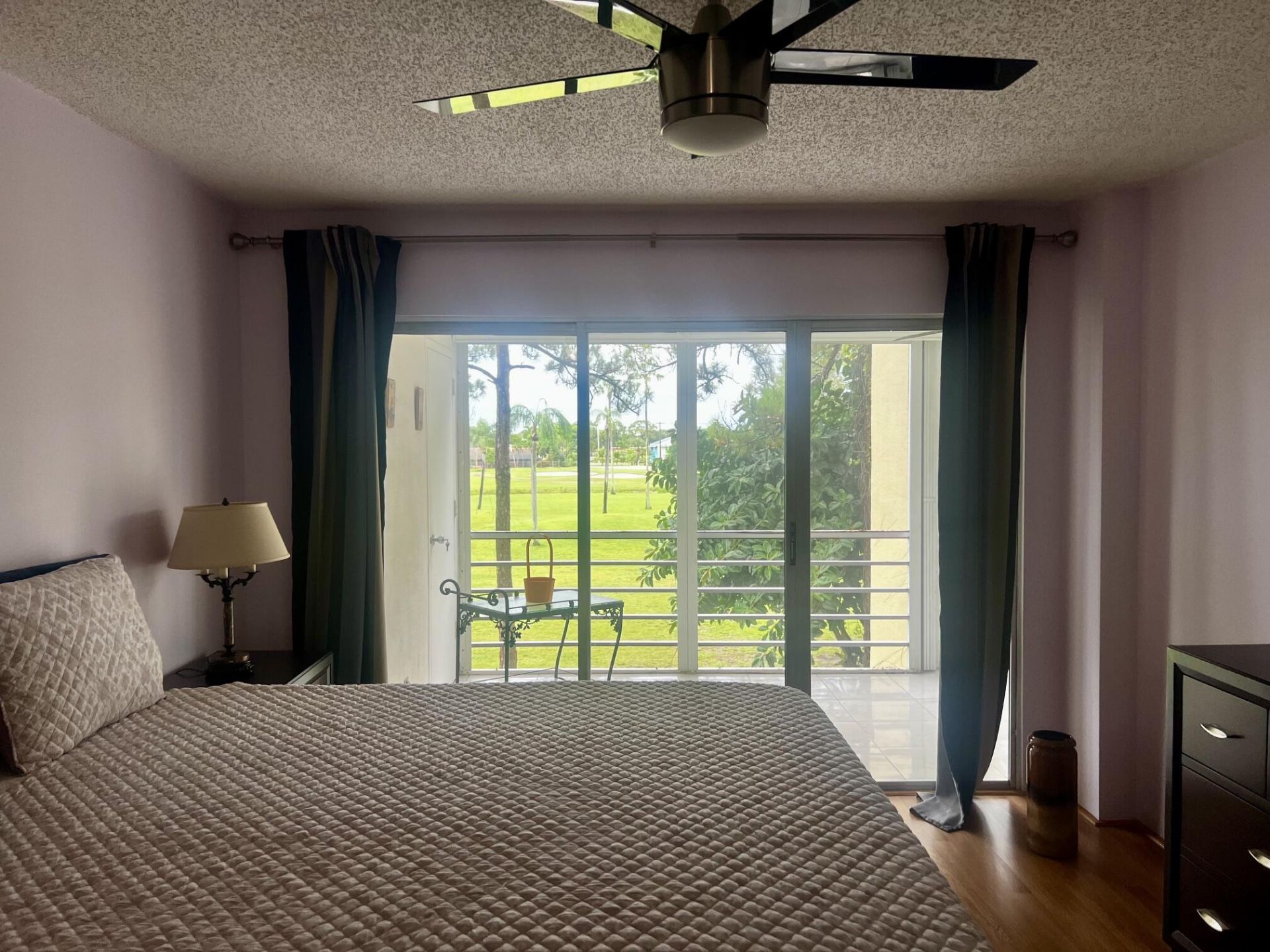 3755 Via Poinciana, Unit 304, Lake Worth, FL 33467 Photo