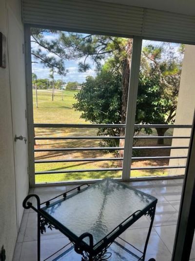 3755 Via Poinciana, Unit 304, Lake Worth, FL 33467 Photo