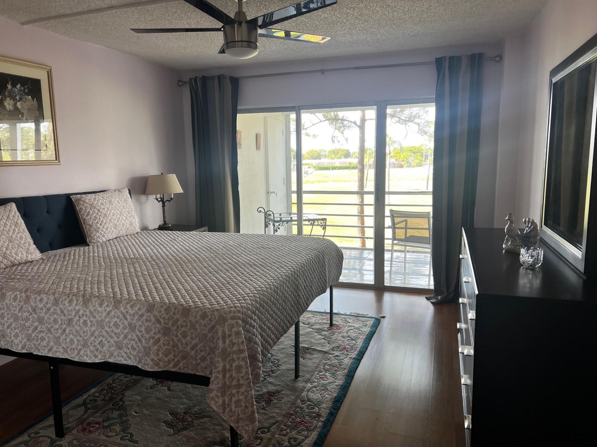 3755 Via Poinciana, Unit 304, Lake Worth, FL 33467 Photo