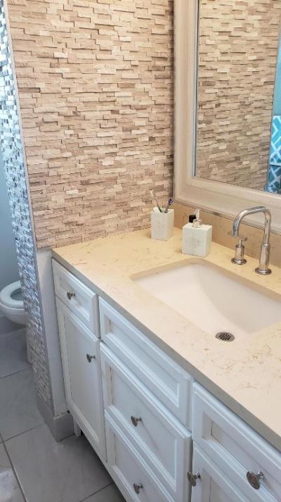 3755 Via Poinciana, Unit 304, Lake Worth, FL 33467 Photo