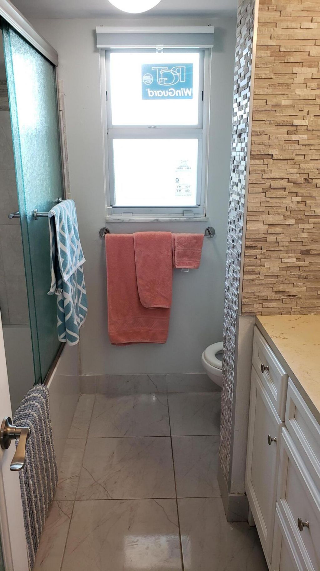 3755 Via Poinciana, Unit 304, Lake Worth, FL 33467 Photo