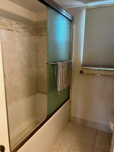 3755 Via Poinciana, Unit 304, Lake Worth, FL 33467 Photo