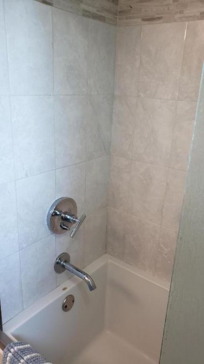 3755 Via Poinciana, Unit 304, Lake Worth, FL 33467 Photo