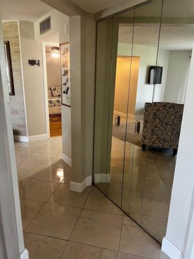 3755 Via Poinciana, Unit 304, Lake Worth, FL 33467 Photo