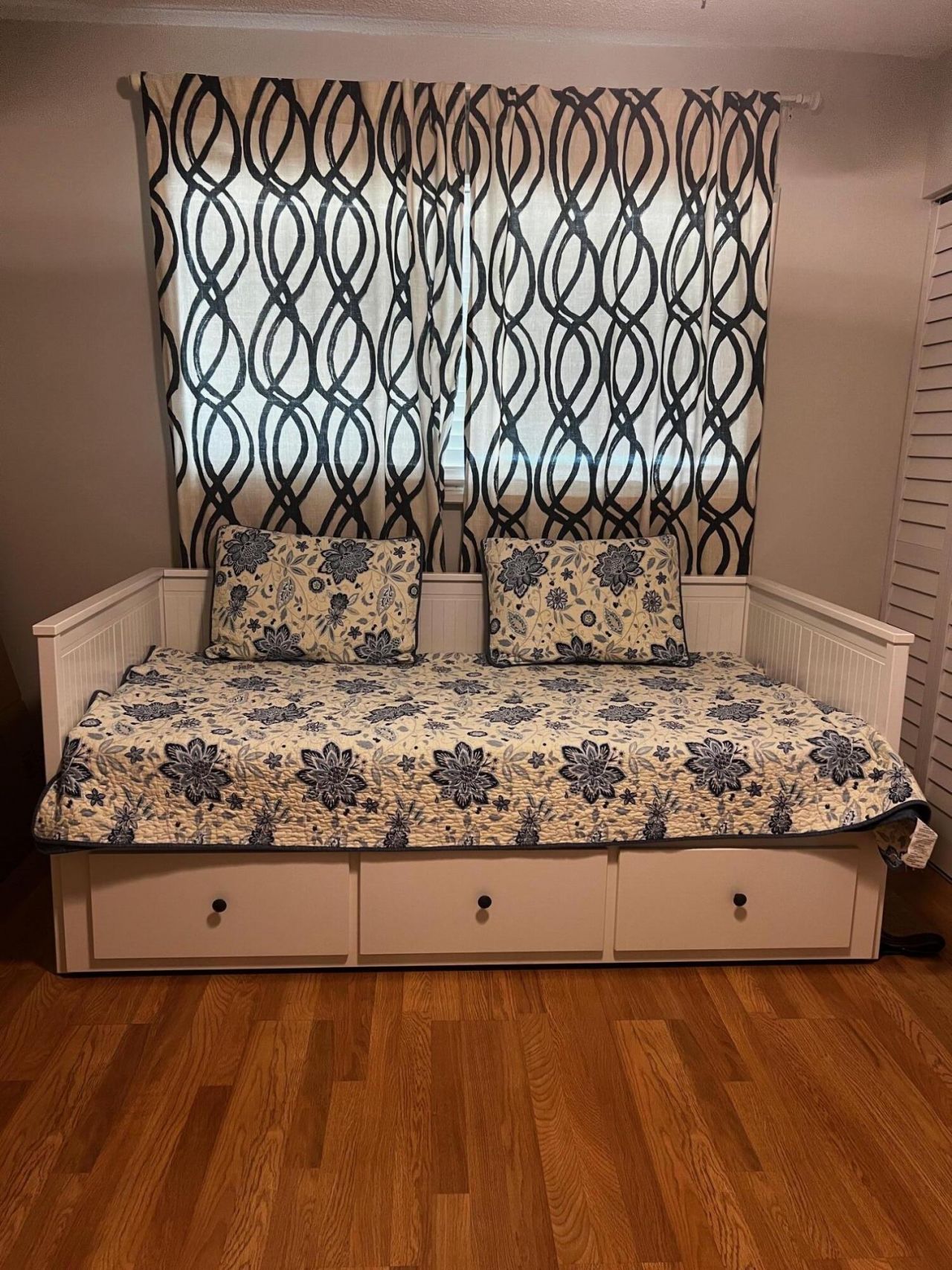 3755 Via Poinciana, Unit 304, Lake Worth, FL 33467 Photo