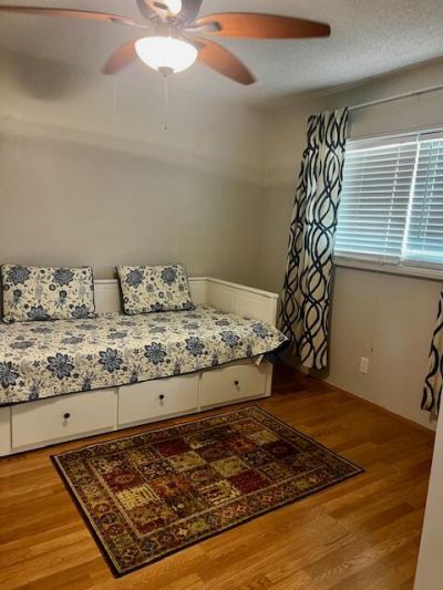 3755 Via Poinciana, Unit 304, Lake Worth, FL 33467 Photo