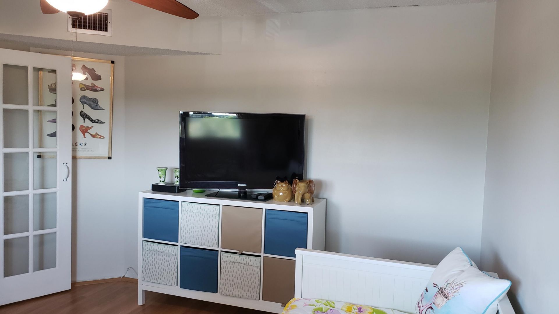 3755 Via Poinciana, Unit 304, Lake Worth, FL 33467 Photo
