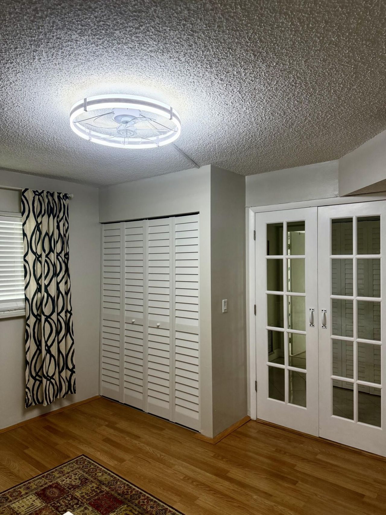 3755 Via Poinciana, Unit 304, Lake Worth, FL 33467 Photo