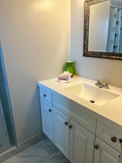 3755 Via Poinciana, Unit 304, Lake Worth, FL 33467 Photo