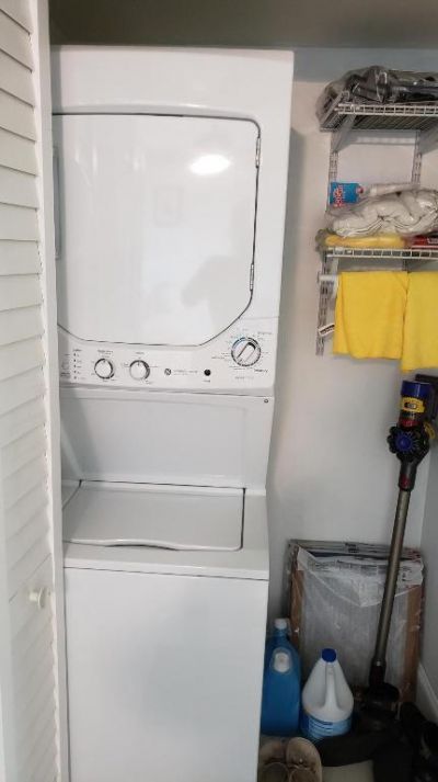 3755 Via Poinciana, Unit 304, Lake Worth, FL 33467 Photo