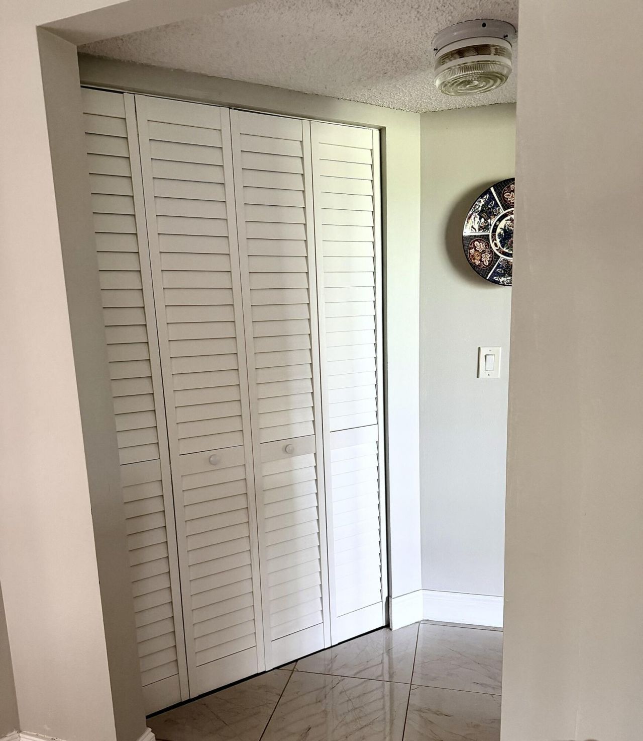 3755 Via Poinciana, Unit 304, Lake Worth, FL 33467 Photo