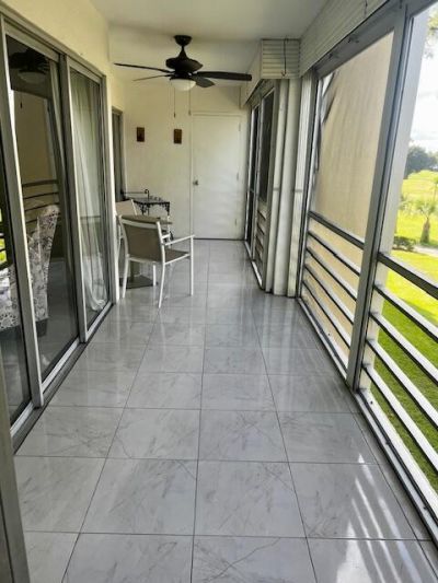 3755 Via Poinciana, Unit 304, Lake Worth, FL 33467 Photo