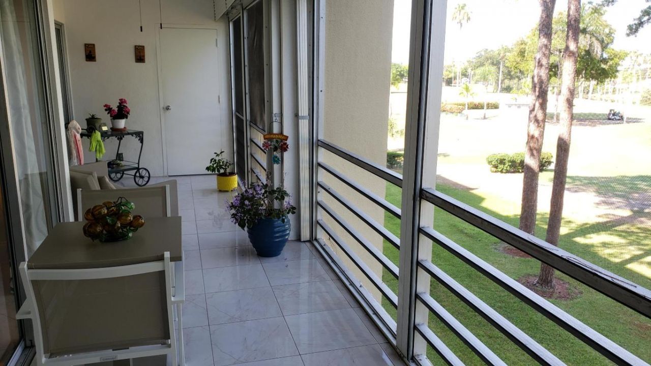 3755 Via Poinciana, Unit 304, Lake Worth, FL 33467 Photo