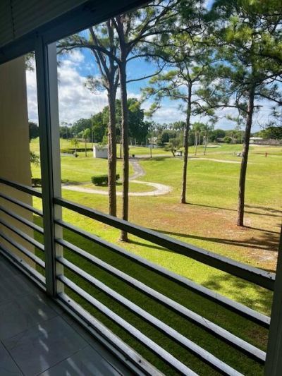 3755 Via Poinciana, Unit 304, Lake Worth, FL 33467 Photo