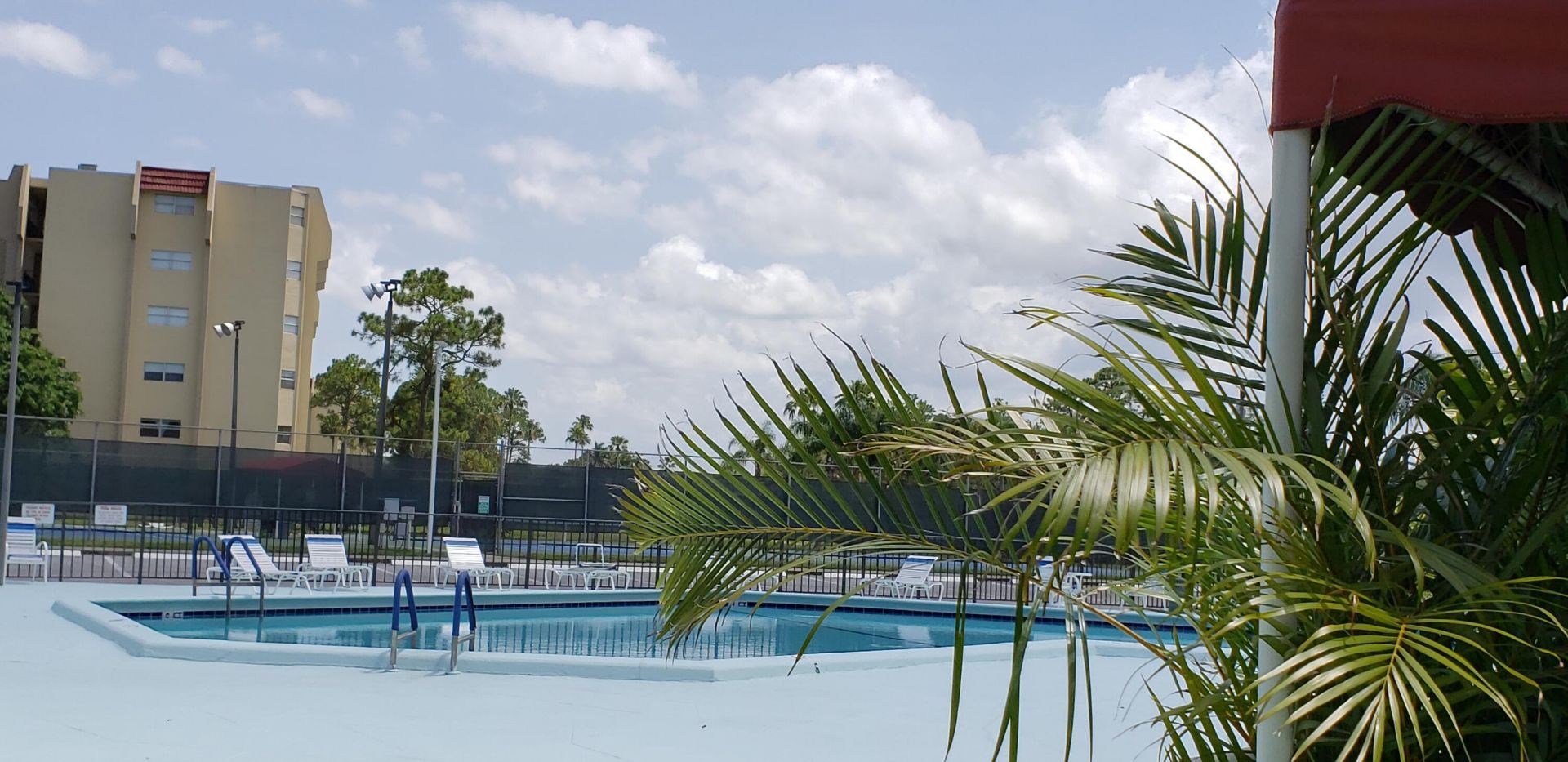 3755 Via Poinciana, Unit 304, Lake Worth, FL 33467 Photo