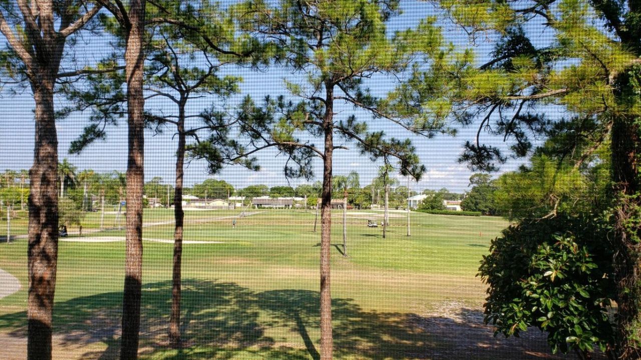 3755 Via Poinciana, Unit 304, Lake Worth, FL 33467 Photo