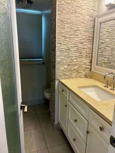 3755 Via Poinciana, Unit 304, Lake Worth, FL 33467 Photo
