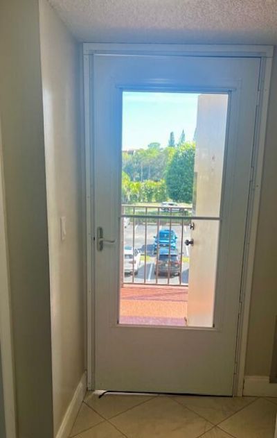 3755 Via Poinciana, Unit 304, Lake Worth, FL 33467 Photo