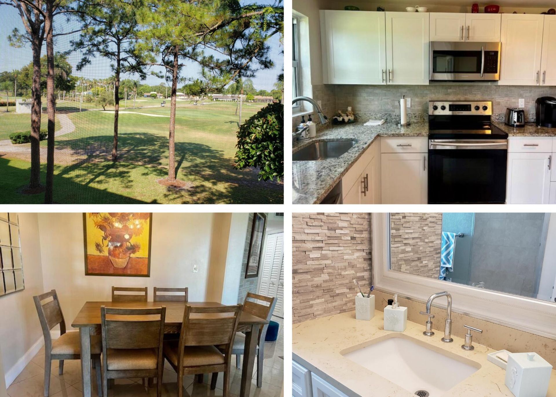 3755 Via Poinciana, Unit 304, Lake Worth, FL 33467 Photo