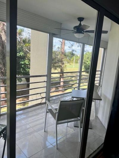 3755 Via Poinciana, Unit 304, Lake Worth, FL 33467 Photo