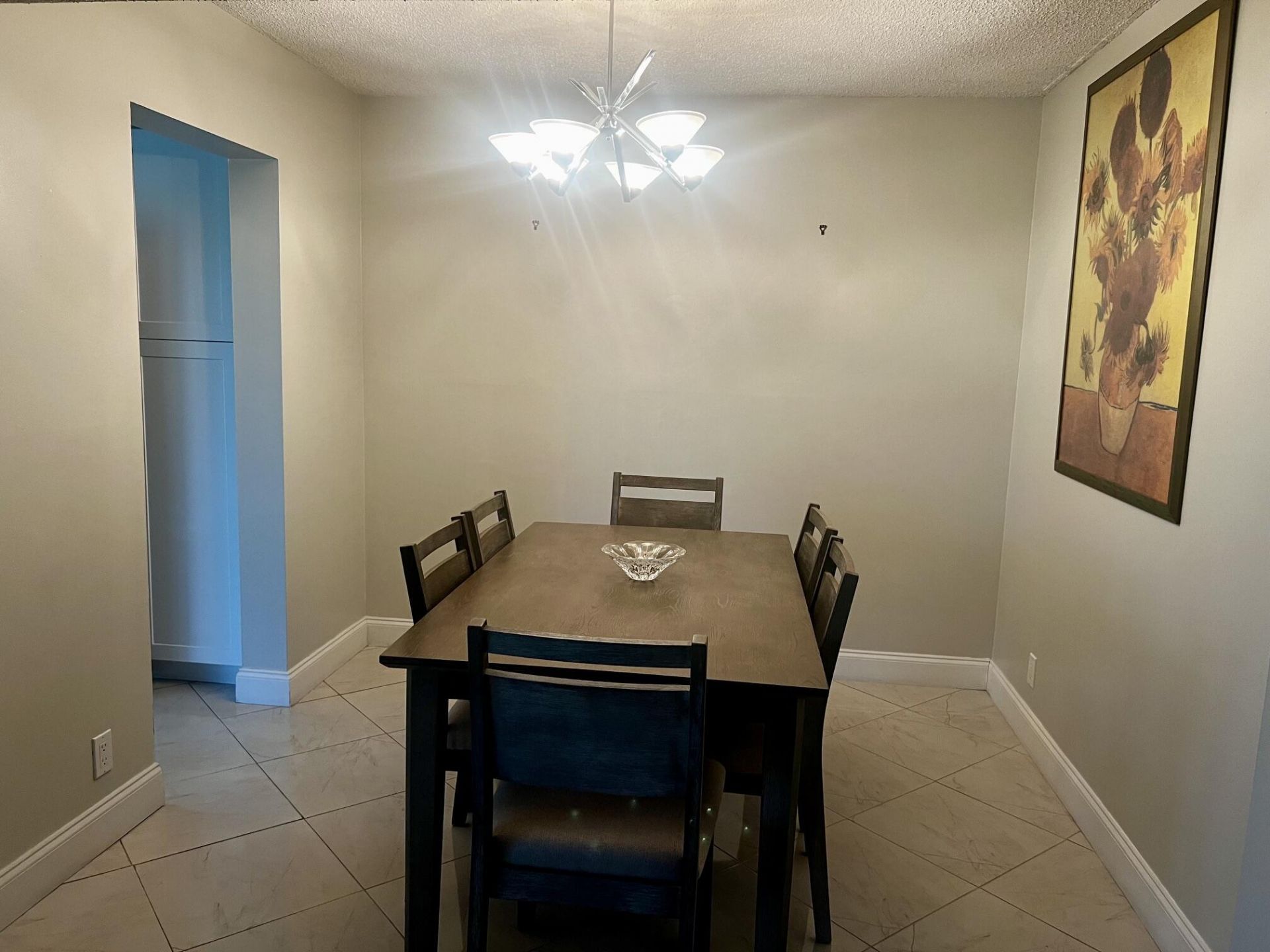3755 Via Poinciana, Unit 304, Lake Worth, FL 33467 Photo