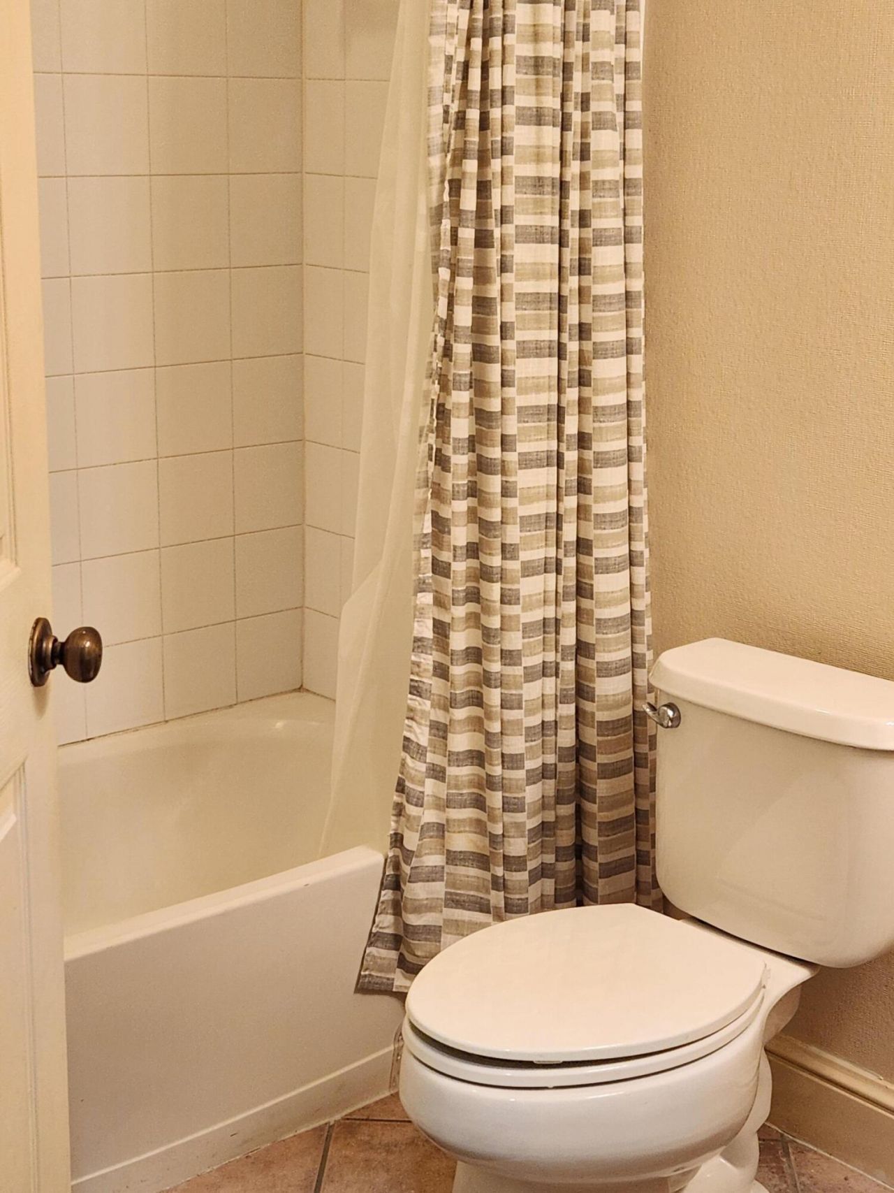 9861 Perfect Drive, Unit 141, Port Saint Lucie, FL 34986 Photo