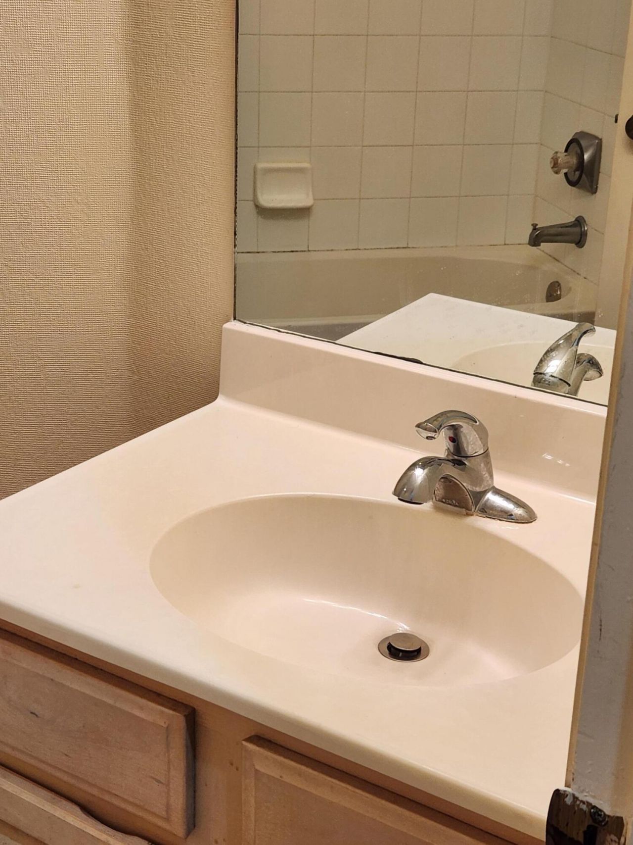 9861 Perfect Drive, Unit 141, Port Saint Lucie, FL 34986 Photo