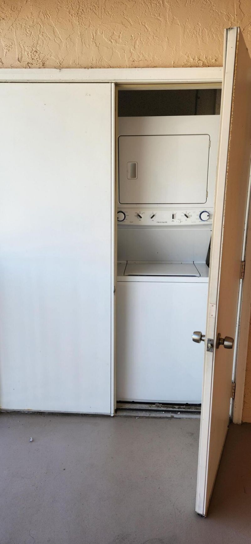 9861 Perfect Drive, Unit 141, Port Saint Lucie, FL 34986 Photo