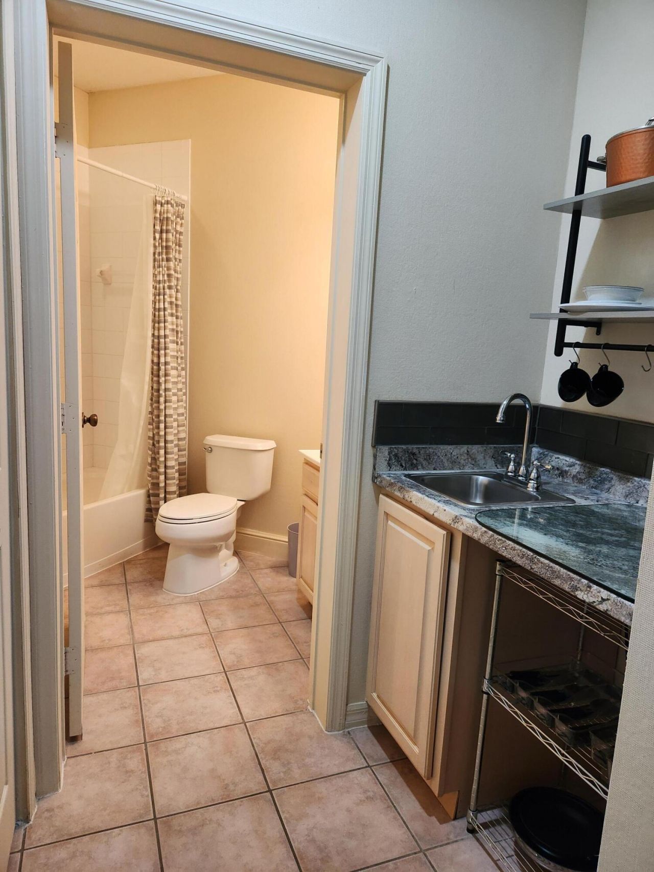 9861 Perfect Drive, Unit 141, Port Saint Lucie, FL 34986 Photo