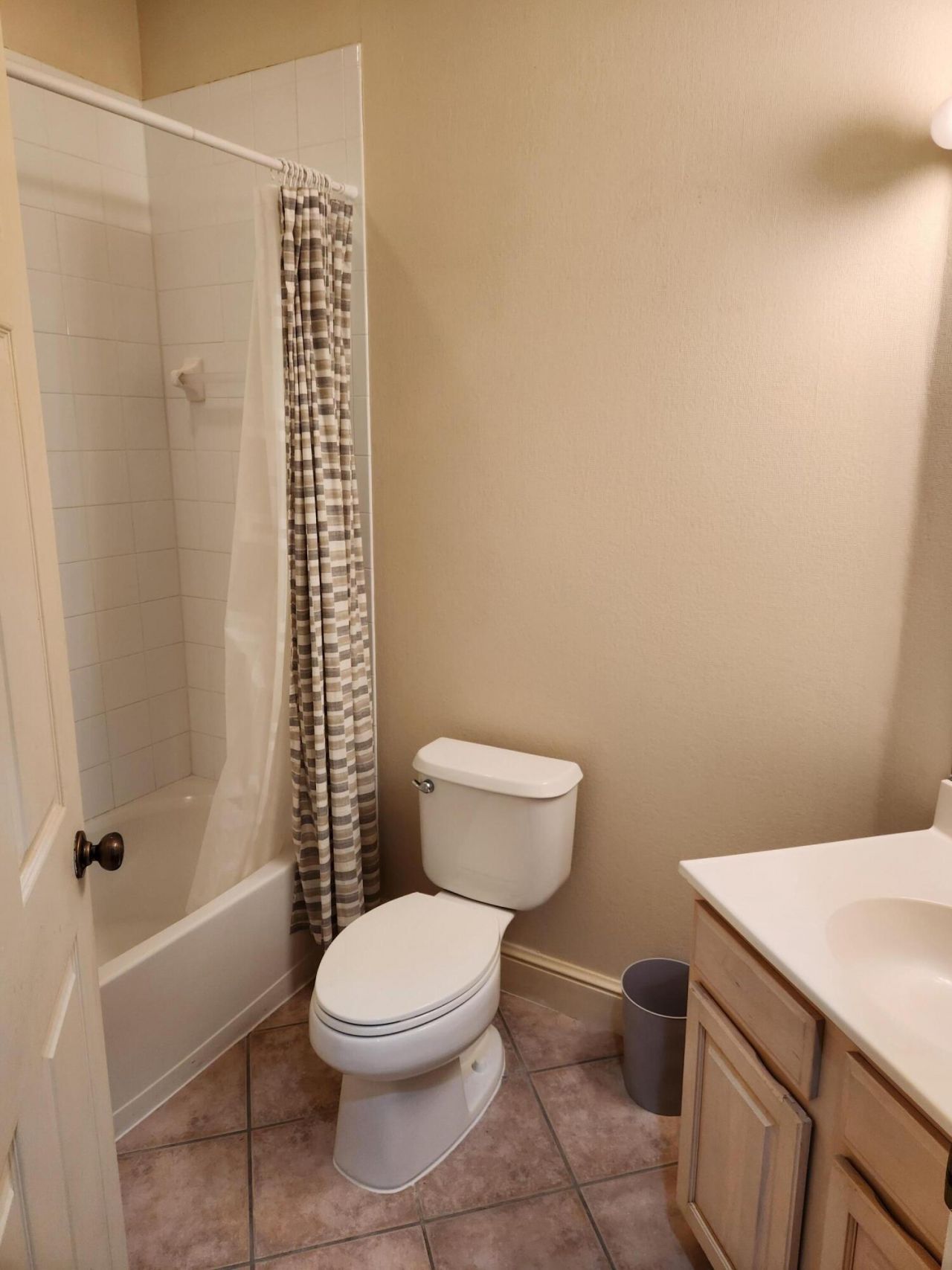 9861 Perfect Drive, Unit 141, Port Saint Lucie, FL 34986 Photo