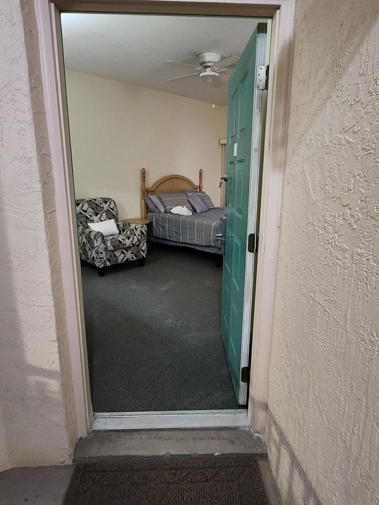 9861 Perfect Drive, Unit 141, Port Saint Lucie, FL 34986 Photo