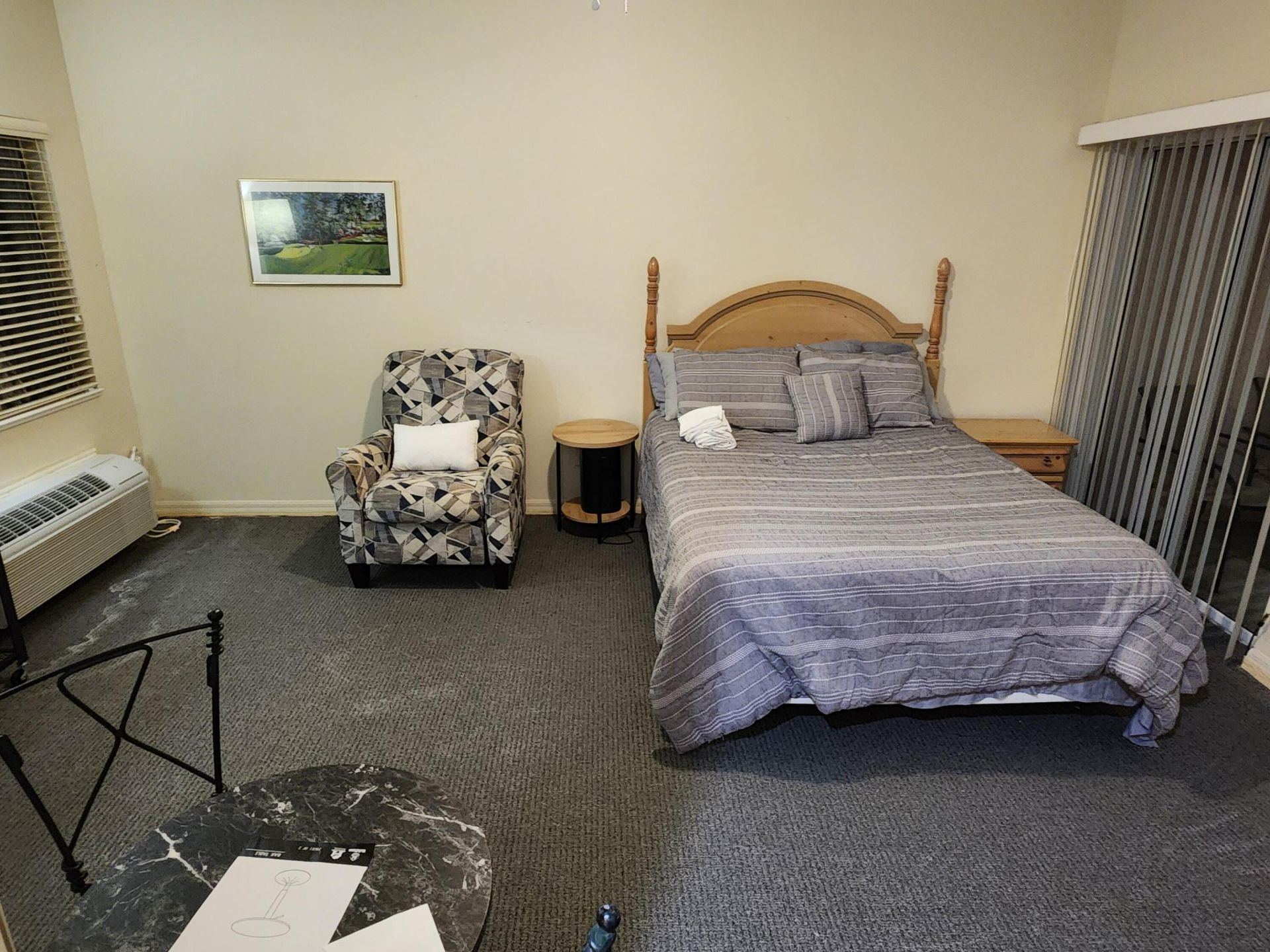 9861 Perfect Drive, Unit 141, Port Saint Lucie, FL 34986 Photo