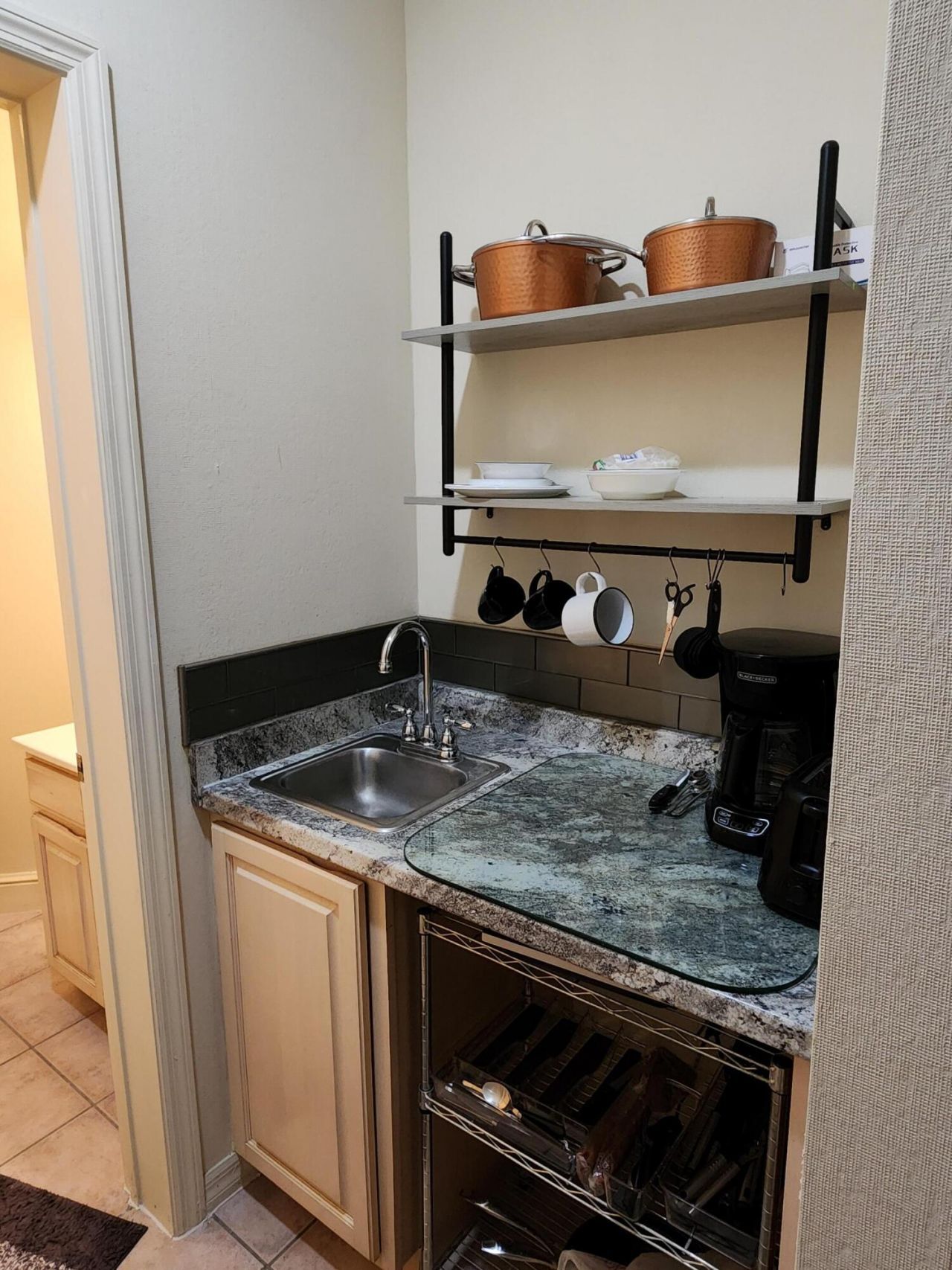 9861 Perfect Drive, Unit 141, Port Saint Lucie, FL 34986 Photo