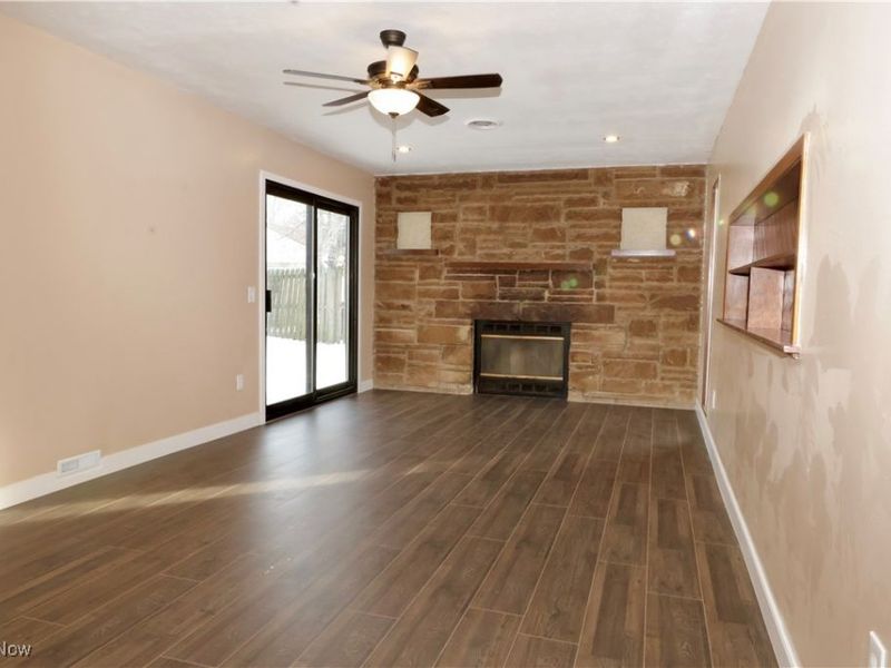 4440 E Lake Road, Sheffield Lake, OH 44054 Photo 13