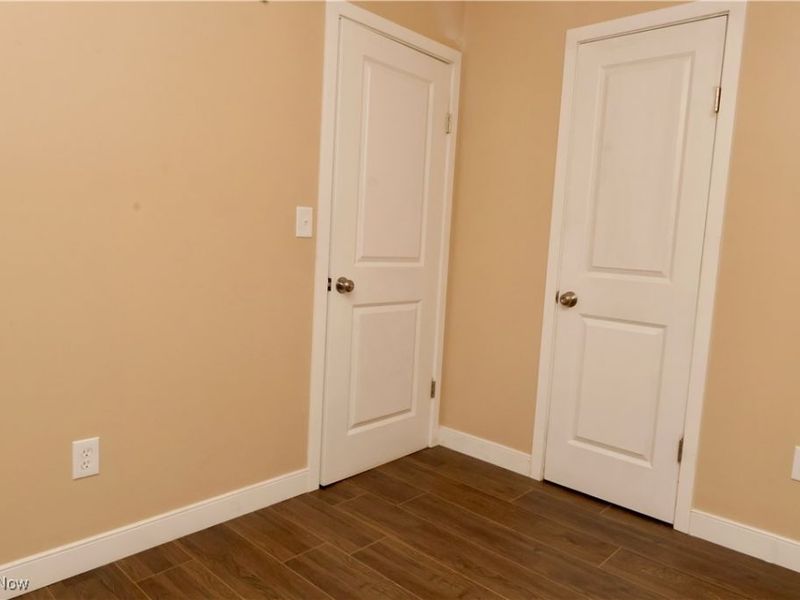 4440 E Lake Road, Sheffield Lake, OH 44054 Photo 19