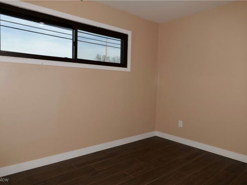 4440 E Lake Road, Sheffield Lake, OH 44054 Photo 20