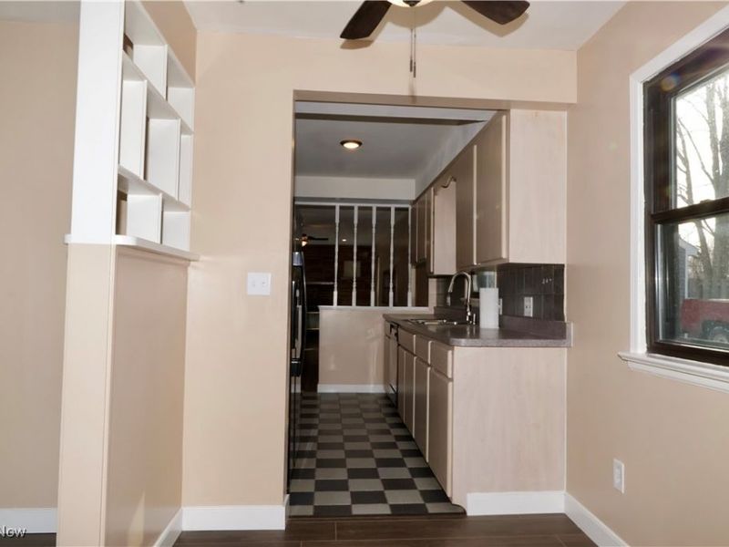 4440 E Lake Road, Sheffield Lake, OH 44054 Photo 26