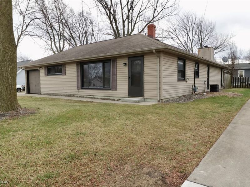 4440 E Lake Road, Sheffield Lake, OH 44054 Photo 3