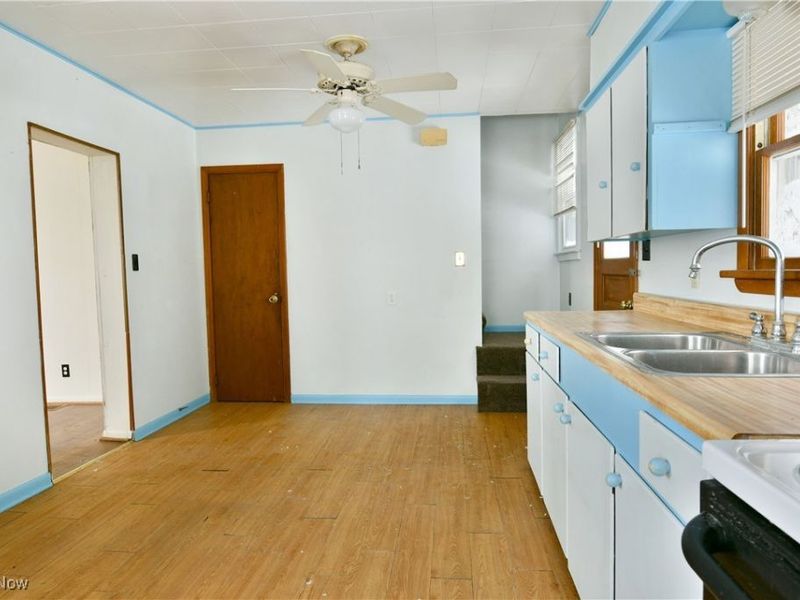 12977 South Avenue, North Lima, OH 44452 Photo 10