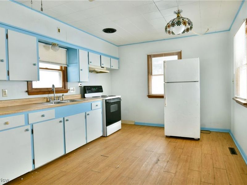 12977 South Avenue, North Lima, OH 44452 Photo 11