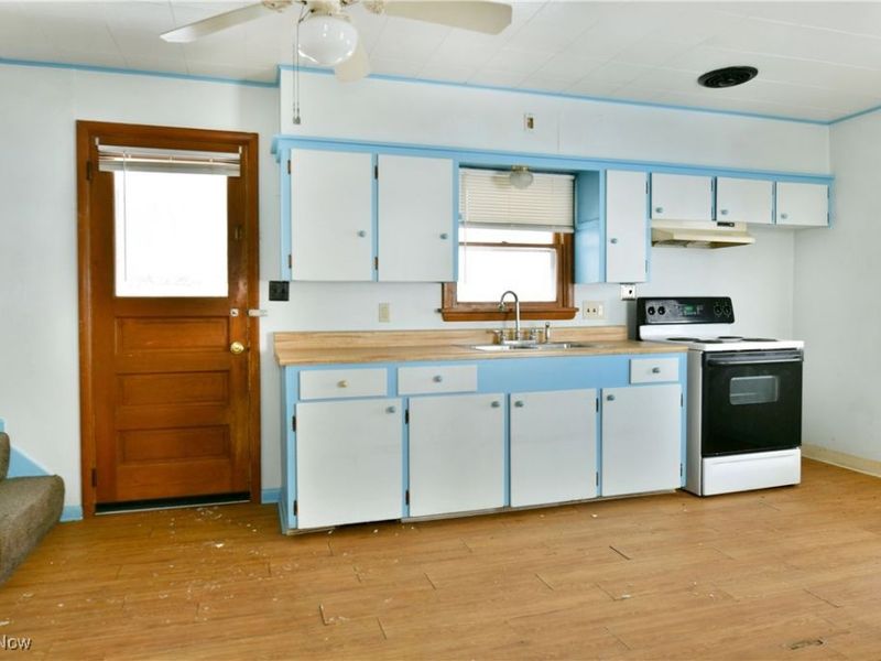 12977 South Avenue, North Lima, OH 44452 Photo 12