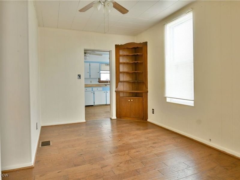 12977 South Avenue, North Lima, OH 44452 Photo 13