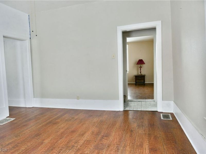 12977 South Avenue, North Lima, OH 44452 Photo 14