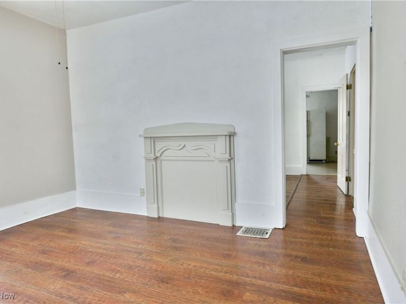 12977 South Avenue, North Lima, OH 44452 Photo 15