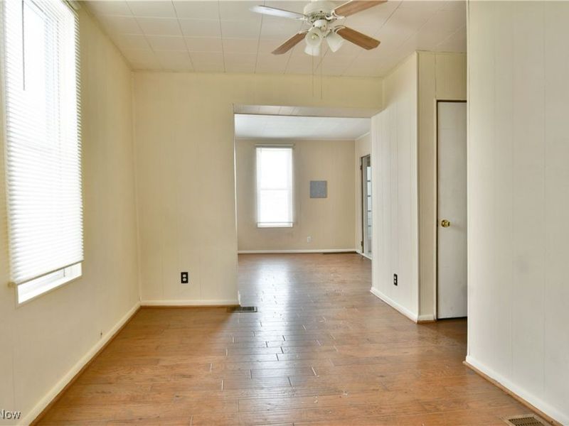 12977 South Avenue, North Lima, OH 44452 Photo 16