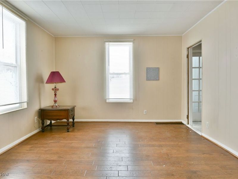 12977 South Avenue, North Lima, OH 44452 Photo 17