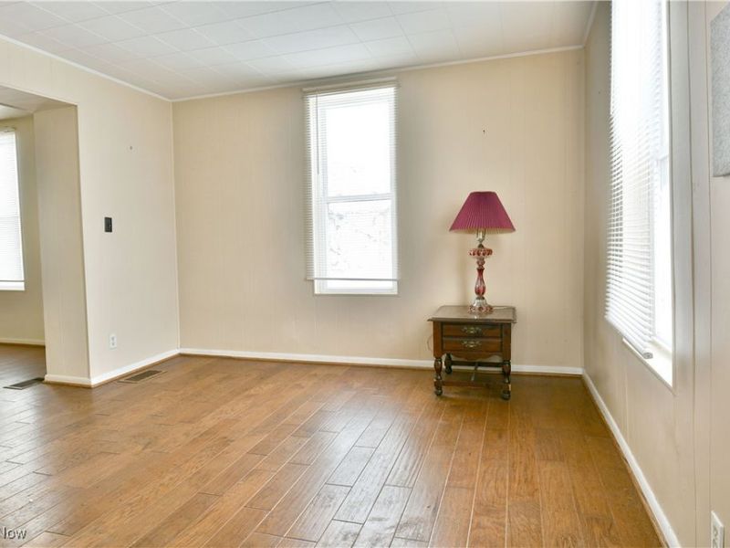 12977 South Avenue, North Lima, OH 44452 Photo 18